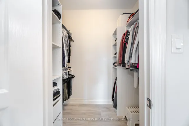 Additional image 24 of 275 Humphrey St