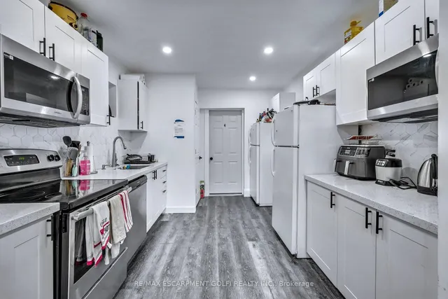 Additional image 10 of 1161 King St