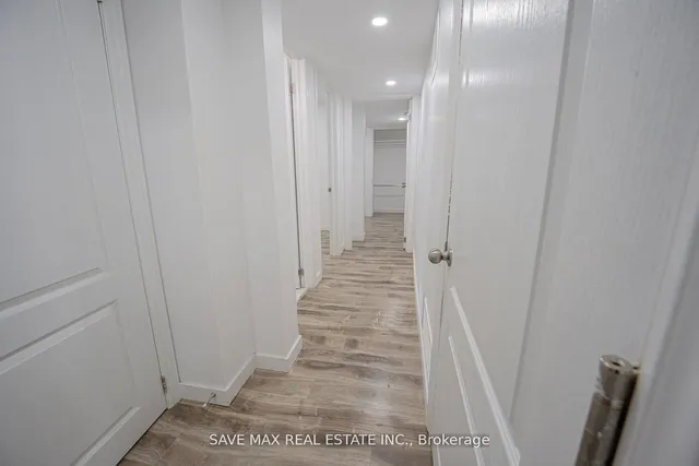 Additional image 32 of 8 Joanne Crt