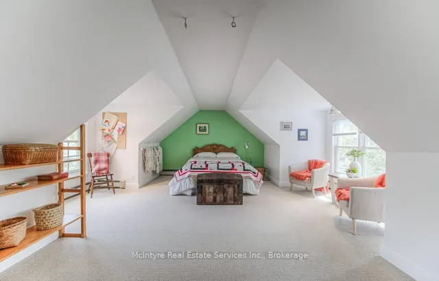 Additional image 24 of 71 Rusholme Rd