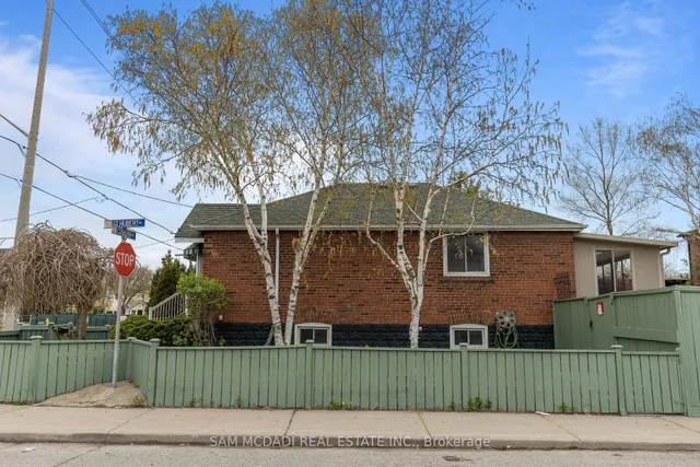 Additional image 9 of 319 Cosburn Ave