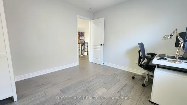 Additional image 23 of 74 Long Meadow Dr