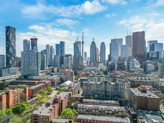 Additional image 31 of 70 Princess St Unit 2410