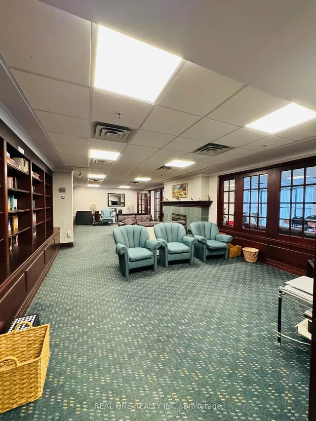 Additional image 7 of 2199 Sixth Line Unit 405