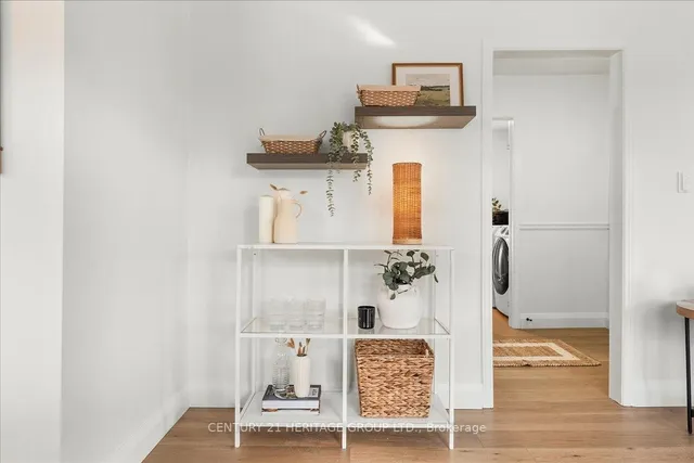 Additional image 9 of 67 PLEASANT Ave