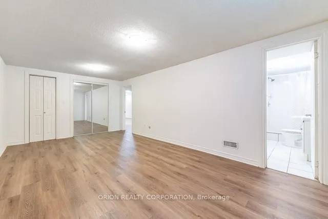 Additional image 31 of 15 Berner Tr