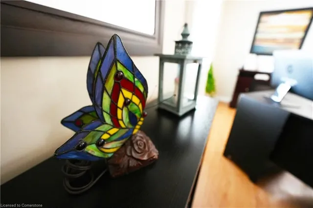 Additional image 45 of 204 Quinte Crt