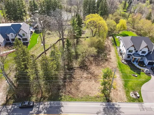 Additional image 13 of 176B Woolwich St