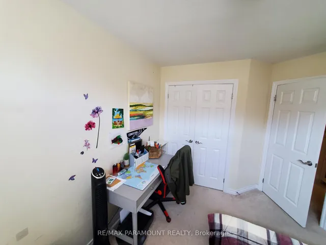 Additional image 24 of 570 Linden Dr Unit 20