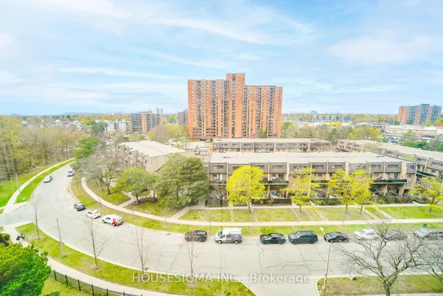 Additional image 46 of 121 Ling Rd Unit 904