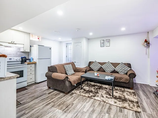 Additional image 30 of 23 Henry Moody Dr