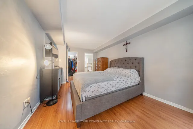 Additional image 12 of 58 Sidney Belsey Cres Unit 202