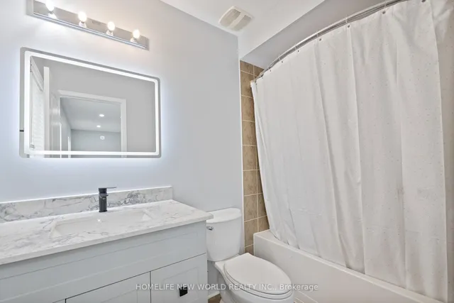 Additional image 18 of 4884 Capri Cres