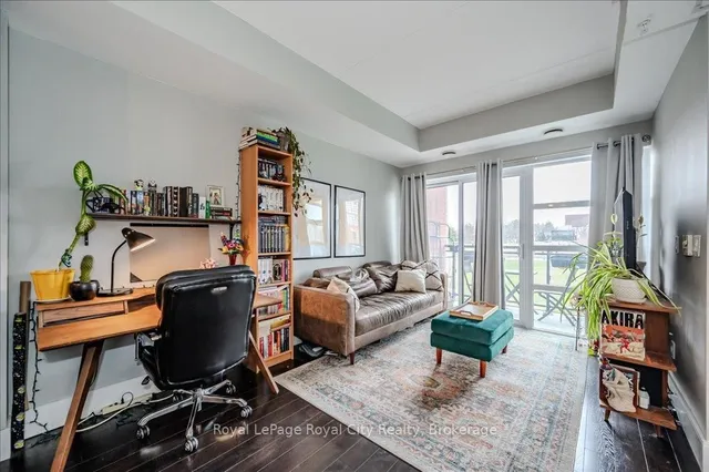 Additional image 16 of 155 St Leger St Unit 314