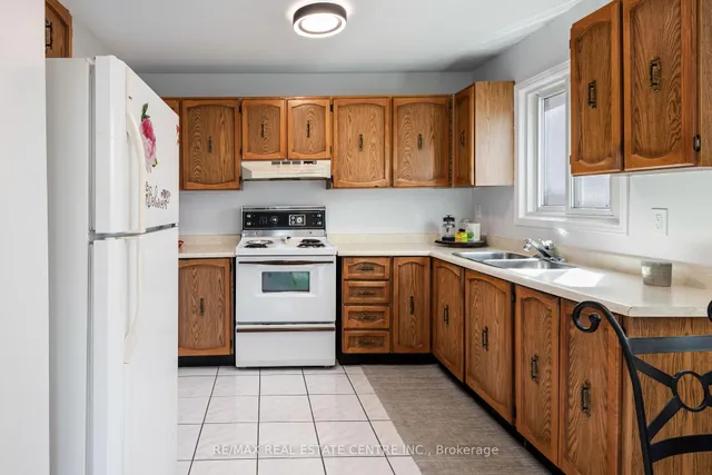 Additional image 12 of 53 Martindale Cres