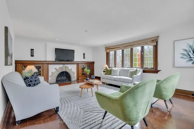 Additional image 24 of 111 Strathallan Blvd