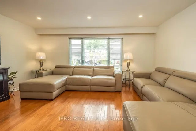 Additional image 5 of 7260 Redfox Rd