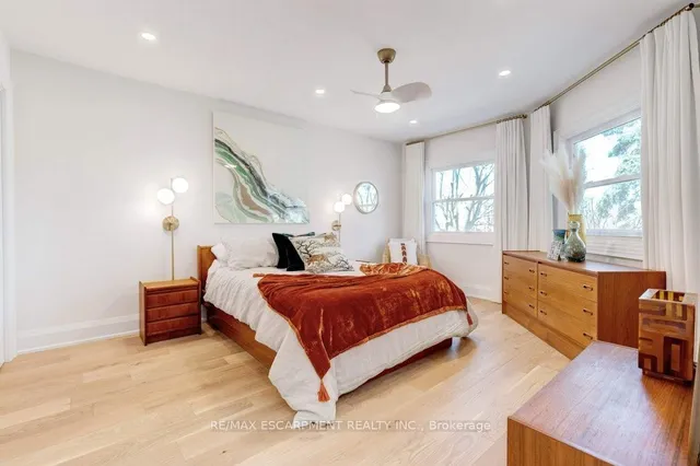 Additional image 22 of 1210 Thorpe Rd Unit 308