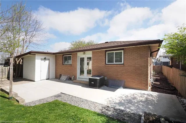 Additional image 36 of 39 Markwood Dr