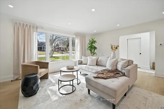 Additional image 8 of 869 CONDOR Dr