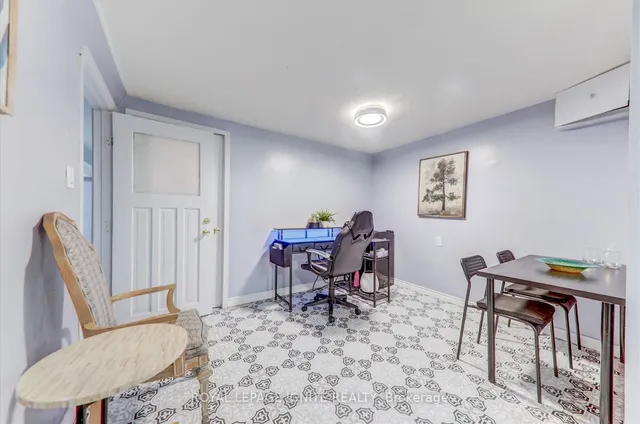 Additional image 32 of 49 Dowswell Dr