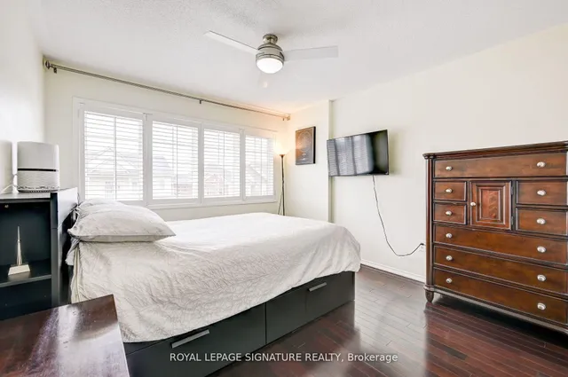 Additional image 26 of 1053 Eager Rd