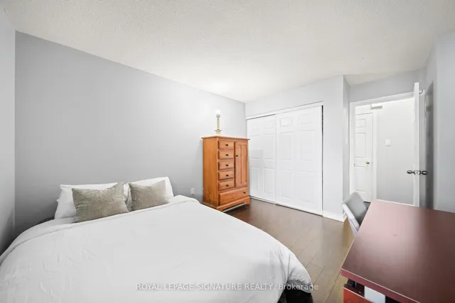 Additional image 20 of 4 Lisa St Unit 815