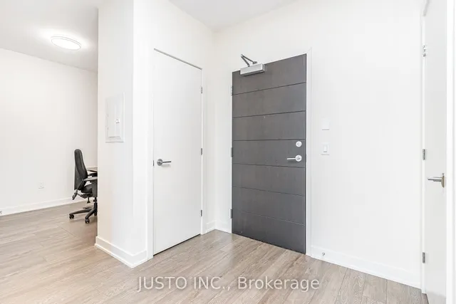 Additional image 2 of 212 King William St Unit 618