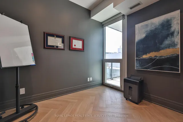 Additional image 34 of 88 Blue Jays Way Unit 3709