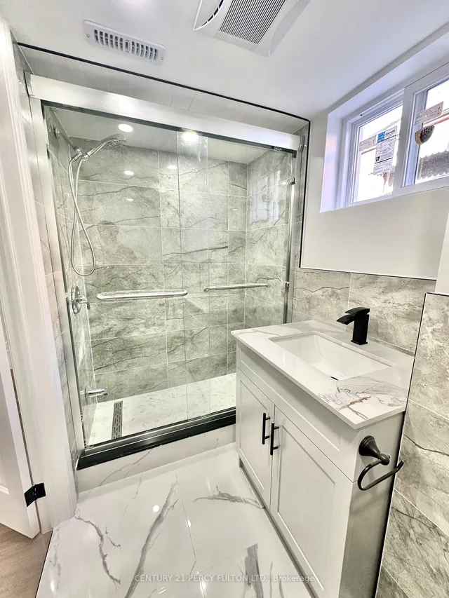 Additional image 15 of 97 Foxridge Dr