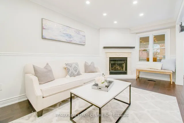 Additional image 19 of 21 Hawkway Crt