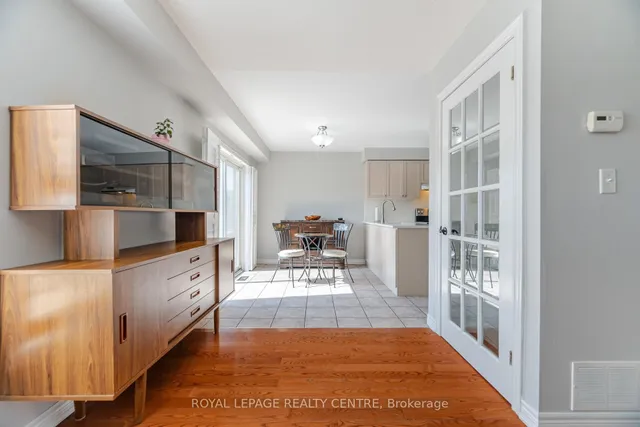 Additional image 12 of 4010 Medland Dr