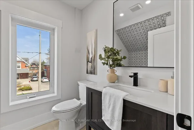 Additional image 27 of 81 Samuel St