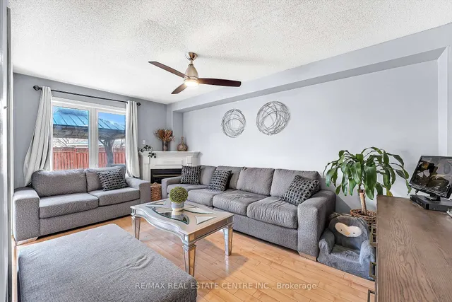 Additional image 12 of 26 Hefferon Crt