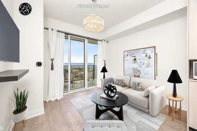 70 Annie Craig Dr Unit 1106