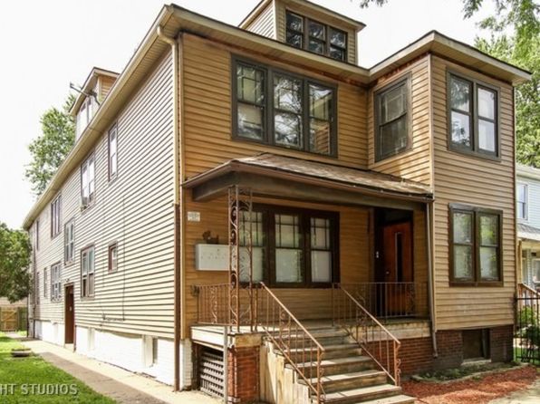 Primary image of 8610 S Baltimore Ave, Chicago, IL 60617