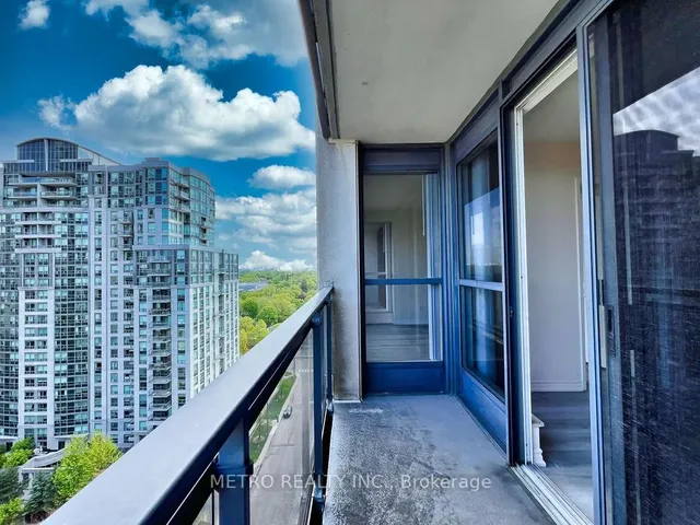 Additional image 22 of 18 Hollywood Ave Unit 1708