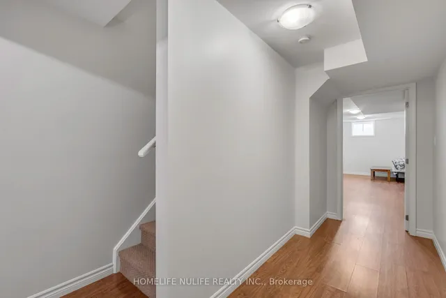 Additional image 40 of 1745 Creek Way Unit 9