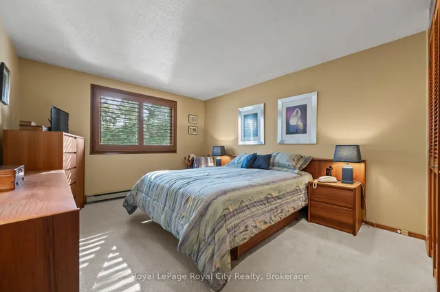 Additional image 17 of 385 Heritage Dr