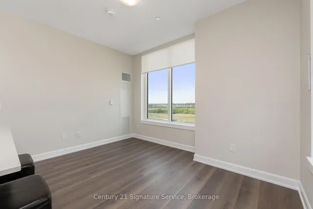 Additional image 18 of 3220 William Coltson Ave Unit 614