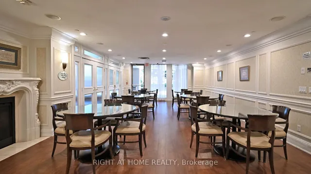 Additional image 33 of 35 Kingsbridge Garden Circ Unit 2108