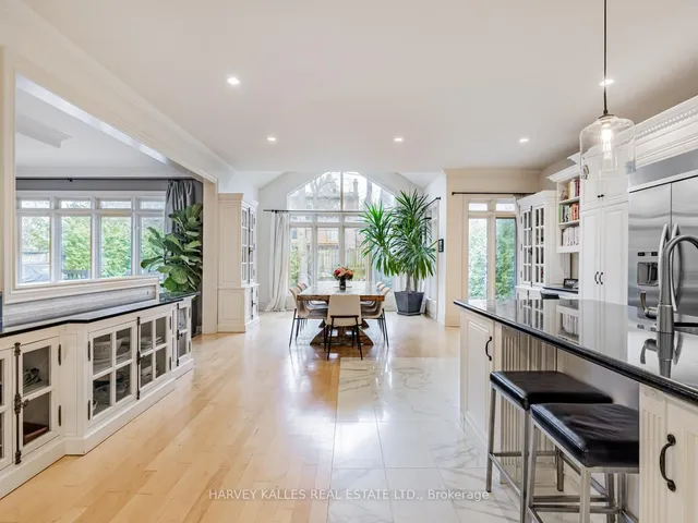 Additional image 17 of 55 Viewmount Ave