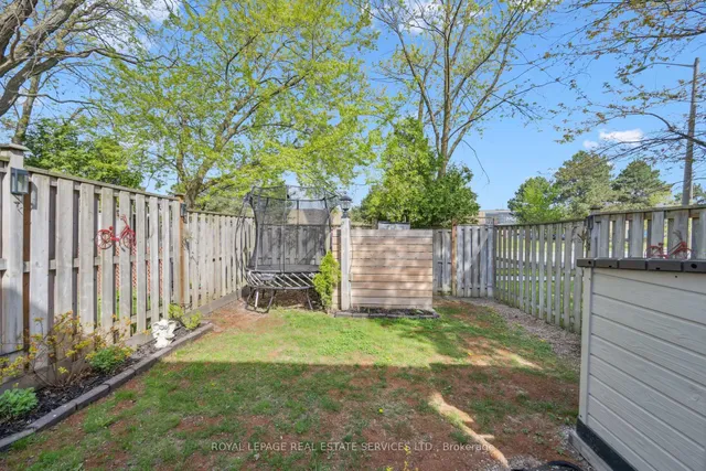 Additional image 35 of 6540 Falconer Dr Unit 142