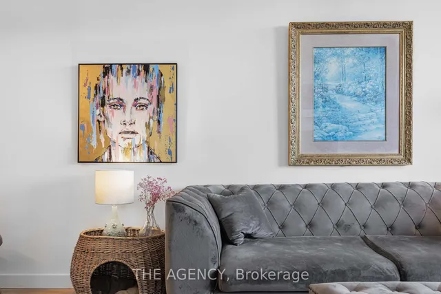 Additional image 14 of 27 McMahon Dr Unit 3308