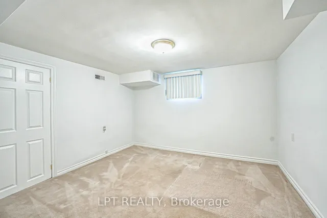 Additional image 33 of 22 Independence Dr