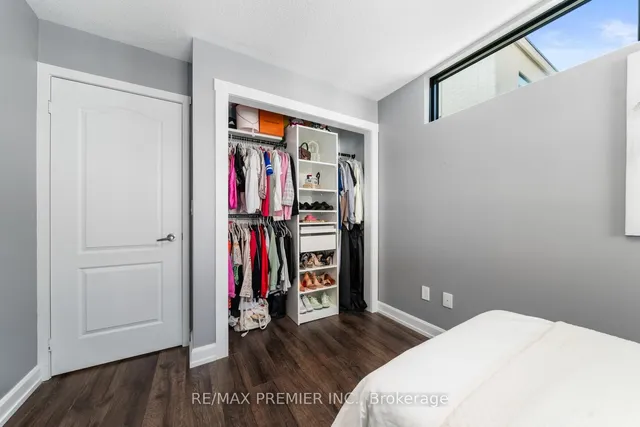 Additional image 23 of 140 Widdicombe Hill Blvd Unit 616