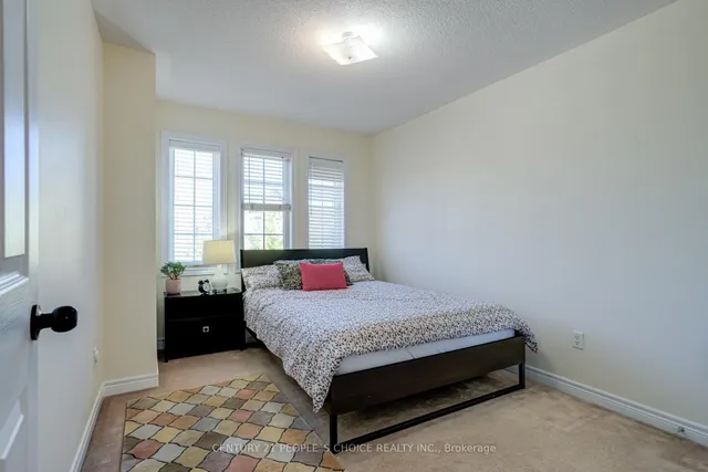 Additional image 17 of 9 Saint Eugene St