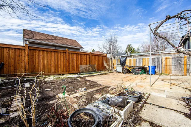 Additional image 19 of 24 Cobbler Cres