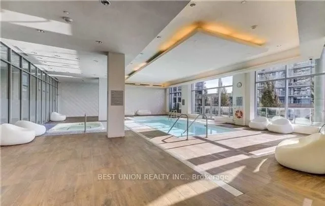 Additional image 4 of 66 Forest Manor Rd Unit 505