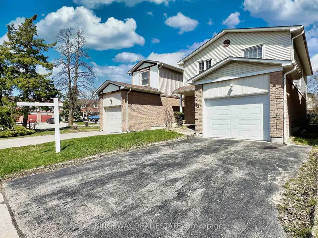 Additional image 3 of 55 Copperwood Sq